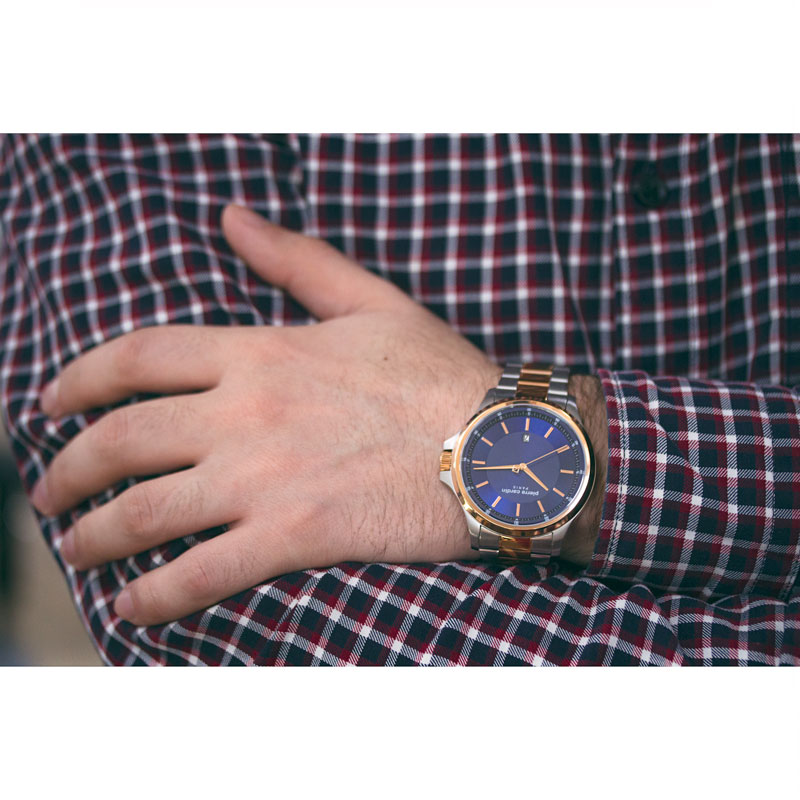 Pierre Cardin PC902381F08